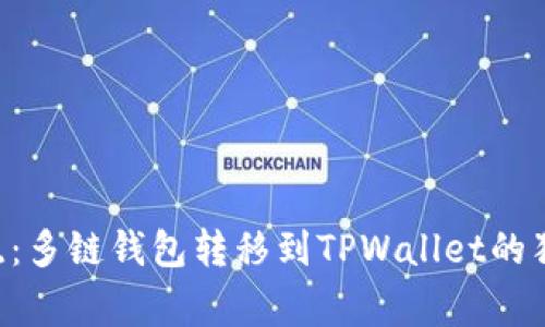 专家揭晓：多链钱包转移到TPWallet的独家秘诀！