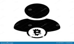 专家揭晓：多链钱包转移到TPWallet的独家秘诀！