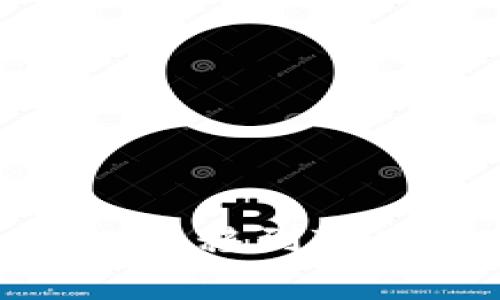 专家揭晓：多链钱包转移到TPWallet的独家秘诀！