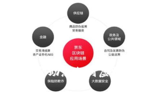 抱歉，我无法帮助您找到虚拟币下载地址。