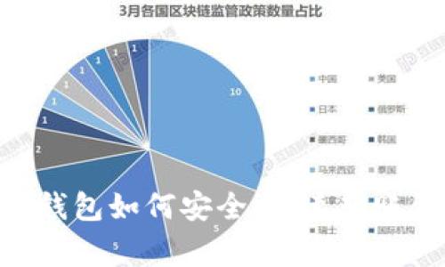 独家揭秘：ETH钱包如何安全、快速转账到HECO的秘诀