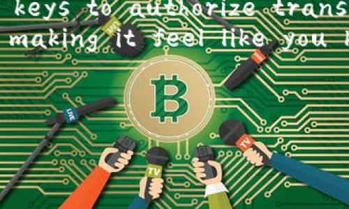   虚拟币钱包的安全秘诀：专家独家揭秘算法背后的故事 / 

 guanjianci 虚拟币, 钱包算法, 加密技术 /guanjianci 

引言
嘿，朋友们！今天我们要聊的是一个非常酷的话题：虚拟币钱包背后的算法。你知道吗？虚拟币钱包不仅仅是存放你的比特币或以太坊的地方，更是一个充满神秘和复杂算法的宝藏。说真的，这些算法的选择对你的数字资产安全至关重要。那我们就来深挖一下这背后的故事吧！

1. 什么是虚拟币钱包？
首先，虚拟币钱包就像你现实生活中的钱包，但它是数字化的，能存储虚拟货币。可能你在看这个的时候，心里会想：“哎，我的钱包怎么跟我电脑里的一堆代码扯上关系了？”
别急，咱们逐步展开。虚拟币钱包分为热钱包和冷钱包。热钱包是在线的，适合频繁交易；而冷钱包是离线的，安全性高，适合长期保存。

2. 钱包背后的算法
那么，虚拟币钱包到底采用了什么算法呢？这可是个大问题！常见的算法主要有以下几种：

h42.1 哈希算法/h4
哈希算法是虚拟币钱包的核心，尤其在交易验证过程中，它帮助我们确保信息的完整性。比如，SHA-256是一种普遍使用的哈希算法，主要应用在比特币中。它的基本原理是将任意长度的数据转化为固定长度的字符串，而这个字符串看起来是随机的，更重要的是，无法从结果逆推出原始数据。

h42.2 对称加密与非对称加密/h4
在虚拟币钱包中，对称加密和非对称加密都是关键技术。对称加密是指加密和解密使用同一个秘钥，而非对称加密使用一对公私钥。公钥用于接收币，私钥则用于签名和发币。这样的设计确保了即使攻击者得到了公钥，也无法轻易窃取你的资产。

h42.3 椭圆曲线加密（ECDSA）/h4
椭圆曲线加密是一种非常先进的加密技术，它比传统的RSA算法更安全、效率更高。举个例子，使用椭圆曲线加密，用户只需短短的密钥就能确保安全，这在移动设备上尤其受欢迎，因为它不会占用太多资源。

3. 算法与安全性
好的算法就像一把双刃剑，既能保护用户的虚拟资产，也可能被不法分子用作攻击的工具。因此，开发者在设计钱包时，必须充分考虑利用算法的安全特性，以确保用户的信息安全。比如，如果算法过时或被破解，那么用户的钱包也就处于风险之中。
你可能会问：“那么，我该如何选择一个安全的钱包呢？”这确实是个难题，但我推荐你关注以下几点：
ul
    listrong钱包类型/strong：尽量选择冷钱包，虽然热钱包使用起来方便，但安全性相对较低。/li
    listrong开发团队/strong：选择那些声誉良好、经过公众认可的团队开发的钱包。/li
    listrong开源代码/strong：一些优秀的钱包会选择开源，这样可以让小白们也能对代码进行审核，提高透明度。/li
/ul

4. 未来的虚拟币钱包
The future of cryptocurrency wallets is shining like never before, with innovative technologies continuously emerging. Multi-signature wallets, for instance, require multiple keys to authorize transactions, adding an extra layer of security. Think of it as the two-key system where both your best friend and you need to provide keys to unlock a safe. Sounds cool right?
Moreover, wallets are now integrating AI and machine learning to detect suspicious activity. Imagine having a digital assistant that notifies you when something seems off, making it feel like you have a security guard at your virtual doorstep!

5. 总结
虚拟币钱包的算法真是一个让人着迷的领域。它不仅关乎安全，还体现了技术的进步与应用。通过理解这些算法，我们可以更安全地管理自己的资产。不论你是投资老手还是新手，了解这些知识都是必不可少的。
最后，如果你对虚拟币钱包还有其他疑惑，不妨在评论区留言，我们一起探讨！记住，保护自己的资产，掌握安全知识才是最大的秘诀！