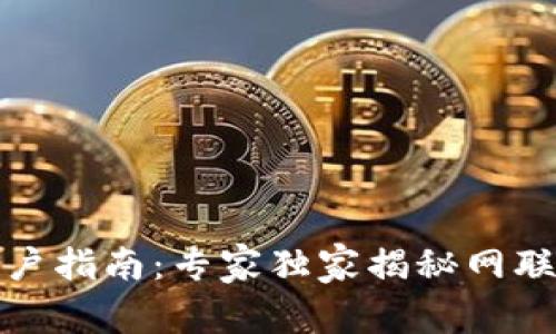 数字货币开户指南：专家独家揭秘网联支付的秘诀