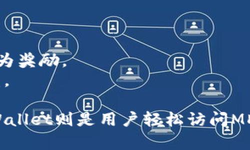 MDex（MDEX）是一个去中心化交易所（DEX），最初在多个区块链上运营，如以太坊和HECO（火币生态链）。在TPWallet上，用户可以使用MDex交易各种代币，享受更低的手续费和更快的交易确认时间。

MDex结合了自动做市商（AMM）和订单簿的优势，为用户提供更灵活的交易方式。此外，MDex还通过流动性挖矿和交易挖矿等机制，奖励参与者以增加平台的生态健康。

在MDex平台上，用户可以进行各种功能，如：

1. **交易**：用户可以轻松地在不同的代币对之间进行兑换。
2. **流动性提供**：用户可以将他们的资产存入流动性池中，从而赚取交易手续费作为奖励。
3. **挖矿**：通过参与流动性挖矿和交易挖矿，用户不仅能够交易，还能获得额外收益。

总结来说，MDex是一个为用户提供高效、安全的去中心化交易解决方案的平台，而TPWallet则是用户轻松访问MDex及其他区块链服务的一个便捷工具。