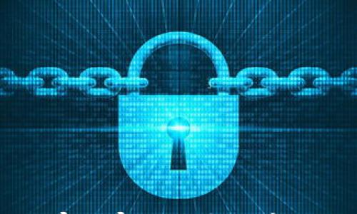 

OKEx钱包提现的专家独家秘诀，轻松完成你的数字资产转账