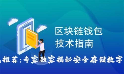 十大冷钱包推荐：专家独家揭秘安全存储数字资产的秘诀