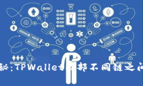 专家独家揭秘：TPWallet内部不同链之间转账的秘诀