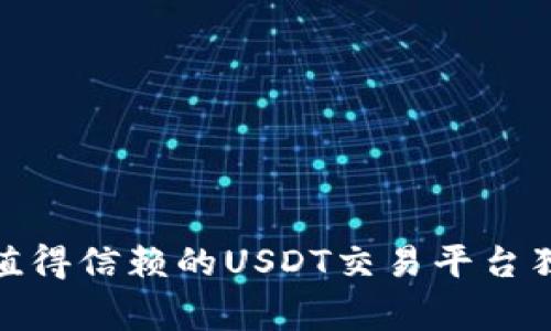 专家揭秘：2023年值得信赖的USDT交易平台独家推荐与使用秘诀