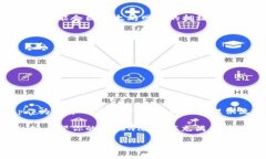 要在使用Uniswap之前了解如何安装和使用这个去中