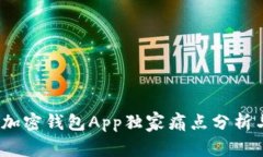 专家揭秘：加密钱包App独家痛点分析与解决秘诀