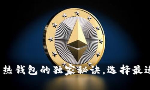 专家揭秘：区块链冷钱包与热钱包的独家秘诀，选择最适合你的数字资产存储方式