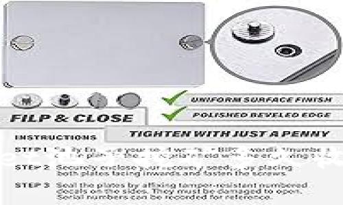 专家揭秘：tpwallet池子挖矿多久收一次的独家秘诀！