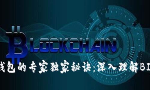 揭秘区块链钱包的专家独家秘诀：深入理解BIP的实用技巧