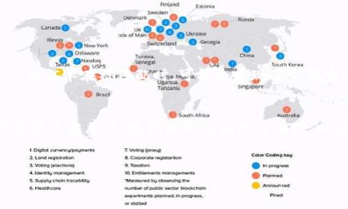 在使用TPWallet或其他加密货币钱包时，滑点是一个关键概念，尤其在进行交易时。滑点是指在交易执行时，预期价格与实际执行价格之间的差异。这种差异可能是由于市场波动性、流动性不足或交易量过大等因素造成的。下面我们来详细探讨一下滑点的概念、成因以及如何管理滑点，让你在使用TPWallet时能更加得心应手。

什么是滑点？
滑点是金融市场常见的现象，尤其是在加密货币交易中。当你发出一个买入或卖出指令时，市场价格可能会在你发出指令的瞬间发生变化，这导致你的交易没有按照你预期的价格执行。
举个例子，假设你想以100美元的价格购买某种加密货币，但由于市场瞬息万变，当你的交易最终被执行时，价格已经上涨到了101美元。这1美元的差距就是滑点，通常用百分比的形式来表示。

滑点是如何产生的？
滑点产生的原因可以归结为几种主要因素：
ul
  listrong市场波动性：/strong在市场极度波动时（例如，新闻公布或经济数据发布时），价格可能瞬间波动很大，导致滑点加剧。/li
  listrong交易量：/strong当你的交易量较大，或市场中参与者较少时，价格可能会被推高，从而造成不想要的滑点。/li
  listrong流动性：/strong流动性较低的加密货币，通常更容易出现滑点，因为买入或卖出的用户较少，无法以预期价格迅速找到匹配的对手方。/li
/ul

滑点的影响
滑点的影响是显而易见的，尤其是对于频繁交易的用户。例如，日内交易者（day traders）和市场制造商（market makers）会更关注滑点的管理，因为它直接影响到他们的交易成本和利润。
对于长期持有者而言，滑点的影响相对较小，因为他们更关注的是长期趋势，而不是短期价格波动。

如何管理滑点？
虽然滑点是不可避免的，但有一些方法可以帮助你更好地管理它：
ul
  listrong设定合理的滑点容忍度：/strong在交易前，预先设定你可以接受的最大滑点范围。如果实际滑点超出这个范围，可以选择不执行交易。/li
  listrong分批交易：/strong如果你的交易量较大，可以考虑分批次下单，以减少发生滑点的风险。/li
  listrong选择流动性好的交易对：/strong交易流动性好的加密货币，通常滑点会较小。因此，进行交易前可以先观察市场的流动性。/li
  listrong在市场波动较小时交易：/strong避免在市场剧烈波动的时间段内进行交易，例如重大新闻公布后，通常会引起价格急剧变化。/li
/ul

TPWallet中的滑点设置
在TPWallet中进行交易时，用户通常可以设置接受的滑点百分比。这个设置会让平台在成交时根据你所设定的阈值来判断是否执行交易。
通常，滑点设置的范围为1%至5%。对于初学者，建议从1%开始，如果你发现市场稳定且流动性好，可以逐步提高。

滑点的实际例子
为了让你更好地理解滑点，让我们来看一个具体的例子：
假设你想购买100个某种代币，每个代币的市场价格是10美元。你的交易请求发送出去时，系统会计算总额为1000美元。然而，由于市场波动，你的订单在被匹配时，可能会发现每个代币的价格已经涨到了10.5美元。这样你的交易总额就变成了1050美元，实际的滑点是5%。这就意味着，你得为滑点额外支付50美元。

总结
滑点是每位加密货币交易者都需要面对的现实。在使用TPWallet时，了解滑点的概念、成因及管理方法，可以帮助你更有效地进行交易。当你设定滑点容忍度、选择流动性好的交易对、以及在市场相对平稳时进行交易时，你就能有效地降低滑点带来的风险。
无论你是新手还是资深交易者，保持对滑点的关注，能够提高你的交易效率，并帮助你在竞争激烈的市场中获得更好的交易体验。

希望这篇文章能帮助你更好地理解TPWallet中的滑点，并为你后续的交易提供一些实用的指导！