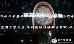 在使用TPWallet或其他加密货币钱包时，滑点是一个