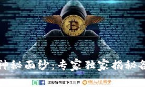 揭开区块链钱包的神秘面纱：专家独家揭秘各种钱包类型的秘诀