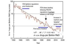 专家推荐：2023年最值得信赖的USDT购买平台独家揭