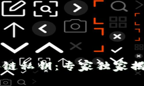 寻找丢失的区块链私钥：专家独家揭秘钱包恢复秘诀