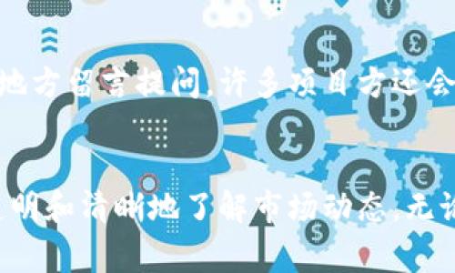 在币圈中，AMA是“Ask Me Anything”的缩写，中文可以翻译为“问我任何问题”。AMA通常是一个与社区互动的活动，参与者可以在特定的平台（如Reddit、社交媒体或者币圈相关的论坛）上发布问题，邀请项目团队成员、开发者或行业专家进行回答。

AMA的形式与意义
AMA的形式通常比较自由，参与者可以提出各种与项目、市场趋势、技术实现等相关的问题，而被邀请的嘉宾则会根据自己的了解和专业知识来给予回答。这种活动非常像一次开放式的会议，大家可以在这里畅所欲言，深入探讨感兴趣的话题。

为什么AMA在币圈如此受欢迎？
币圈是一个动态变化非常快的领域，许多新项目层出不穷，同时也伴随着大量的信息和谣言。因此，AMA为投资者提供了一个了解项目真实情况的机会。通过AMA，社区可以直接与项目团队进行沟通，了解他们的愿景、进展和潜在问题。

参与AMA的好处
参与AMA的好处非常多。首先，可以直接从项目团队那里获得第一手的信息，而不是通过第三方的渠道去了解，这样能够更准确地把握项目的动向。其次，参与AMA也能增加与其他投资者的互动，分享彼此的见解和看法，甚至能建立人脉网络。

如何参与AMA？
参与AMA其实并不复杂，通常只需要关注相关的社交媒体账号或特定的社区平台，活动开始时可以在指定的地方留言提问。许多项目方还会提前在各大平台上发布AMA的时间和链接，让更多人参与进来。

总结
总的来说，AMA在币圈是一个重要的互动方式，它不仅增强了社区与项目之间的联系，也让投资者能够更加透明和清晰地了解市场动态。无论你是新手还是资深人士，参与AMA都是非常值得尝试的体验。