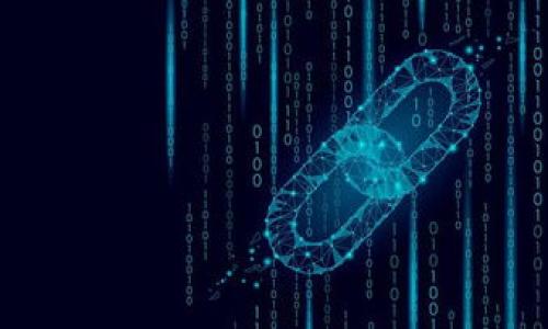 当然可以！以下是一个简单的区块链钱包基本功能的代码示例，使用Python编写。这段代码实现了创建钱包、存储私钥和公钥、并生成新的比特币地址。如果您需要更复杂的功能，可能需要使用更详细的库和框架，比如`bitcoinlib`或`pycoin`等。

```python
import os
import binascii
import hashlib
import ecdsa
import base58


class BlockchainWallet:
    def __init__(self):
        # 生成新的私钥
        self.private_key = self.generate_private_key()
        # 生成公钥
        self.public_key = self.private_key_to_public_key(self.private_key)
        # 从公钥生成地址
        self.address = self.public_key_to_address(self.public_key)

    def generate_private_key(self):
        