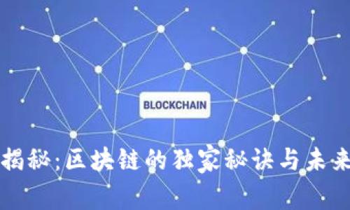 专家揭秘：区块链的独家秘诀与未来趋势