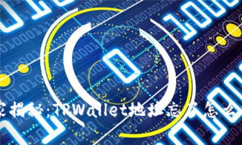 专家独家揭秘：TPWallet地址忘了怎么找的秘诀