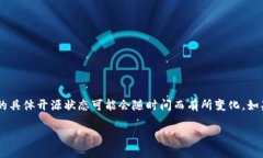 TPWallet 是一个多功能的钱包，支持多种区块链和