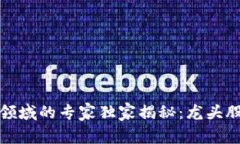 数字货币区块链领域的专家独家揭秘：龙头股排