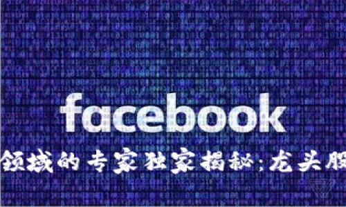 数字货币区块链领域的专家独家揭秘：龙头股排名与投资秘诀