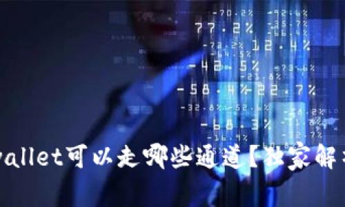 专家揭秘：tpwallet可以走哪些通道？独家解析背后的秘诀！