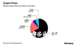 专家揭秘：tpwallet可以走哪些通道？独家解析背后