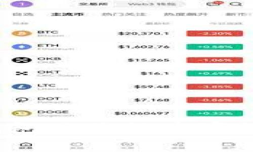 2023年独家揭秘：加密硬件钱包芯片的专家秘诀，让你的数字资产安全无忧