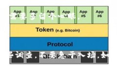 币界网（Coin World）是否是正规交易所，我们可以