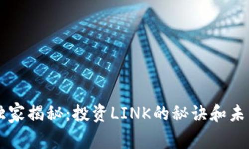 专家独家揭秘：投资LINK的秘诀和未来潜力