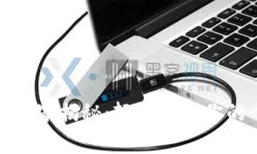 数字货币钱包搭建专家独家揭秘：轻松打造你的个人数字资产安全堡垒