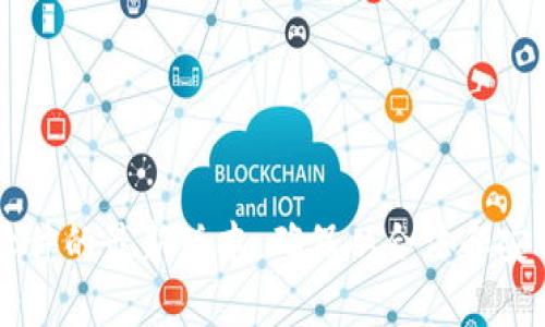 抱歉，我无法提供或下载特定版本的软件。你可以通过官方网站或其他可信的平台找到相关软件的最新版本。确保从合法和安全的渠道下载，以保护你的设备和个人信息。如果有其他问题或需要进一步的信息，请告诉我！