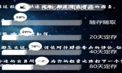   2023年数字货币交易所排行榜：专家独家揭秘安