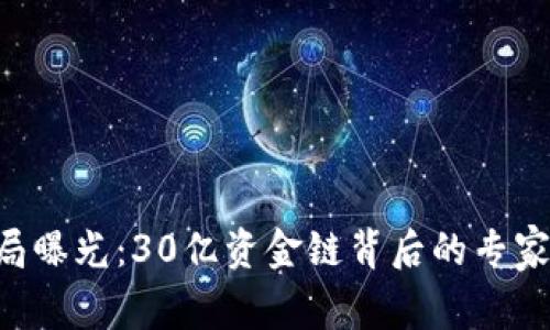 区块链钱包骗局曝光：30亿资金链背后的专家揭秘独家秘诀！