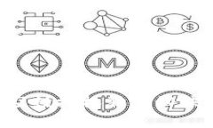 专家揭秘：tpwallet空投授权独家秘诀，轻松获取加