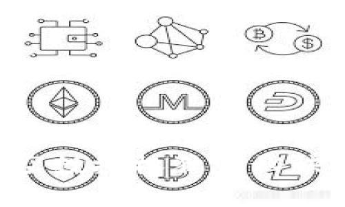 专家揭秘：tpwallet空投授权独家秘诀，轻松获取加密资产！