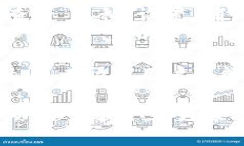 关于“tpwallet客服微信加不了”的问题，这里有一些常见的解决方法和建议。首先，确保你使用的是正确的微信号，有时候因为输入错误或者格式问题导致无法添加成功。

检查微信号是否正确
首先，你需要确认你要添加的客服微信号是否有误。很多时候，一些小的输入错误，比如多输入了一个字符、符号有误等，都可能导致无法添加成功。因此，最好逐字逐句进行核对。

查看网络连接
你的手机网络状况是否良好？如果网络连接不稳定，可能会导致微信功能无法正常使用。试着切换Wi-Fi或移动数据，然后再尝试添加客服。

更新微信版本
如果你的微信版本比较旧，可能会存在一些兼容性的问题。你可以前往应用商店，寻找可用的更新。保持软件的最新版本，通常能解决不少的问题。

客服在线状态
有时客服可能不在线，无法及时处理你的添加请求。可以稍后再试，或者直接通过其他途径联系客服，比如官方渠道的邮件或电话。

尝试其他联系方式
如果实在无法通过微信添加客服，可以寻求其他的联系方式。比如通过tpwallet官方网站、社交媒体等渠道寻找帮助。大多数平台都会提供多种客服联系方式，方便用户咨询。

注意隐私设置
微信有时可能因为隐私设置的关系，导致无法成功添加好友。你可以去设置里查看“隐私”设置，确认是否有相关的限制。如果有，可以尝试调整设置，之后再进行添加。

寻求帮助于社区或论坛
如果上述方法都无法解决你的困扰，可以考虑寻求帮助于相关的技术论坛或社区。有很多用户可能遇到过类似的问题，他们的经验或许能给你带来启发或解决方案。

希望以上建议能帮助到你，如果问题依然存在，最好直接通过官方渠道寻求帮助，以便获取更为专业的技术支持。