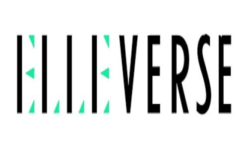 虚拟币期货，是一种金融衍生品，允许投资者以约定的价格在未来某个特定日期买入或卖出特定的虚拟货币（如比特币、以太坊等）。简单来说，虚拟币期货的交易方式类似于传统商品期货的交易，但标的物变成了数字货币。这种交易方式可以帮助投资者进行风险管理或者投机。

### 虚拟币期货的基本概念

首先，了解虚拟币期货，得先从它的基本概念入手。大家都知道，虚拟币（比如比特币、以太坊等）价格波动很大，常常一天就能涨跌数十个百分点。这种波动让很多投资者感到既兴奋又紧张。在这种情况下，期货合约的出现，提供了一种让投资者能在未来某个时间点以固定价格买入或卖出虚拟币的方式。

为什么要投资虚拟币期货？

投资虚拟币期货有几个原因，下面我们来详细看看：

1. **对冲风险**：假设你现在手上有比特币，你担心未来价格会下跌。那么，你可以通过卖出期货合约来锁定价格。如果未来真的跌了，那么你在现货市场上卖出的损失就可以通过期货的盈利来弥补。

2. **利用杠杆**：虚拟币期货交易通常可以使用杠杆，意味着你只需投入较小的资金就能控制较大的合约价值。这能带来更高的收益，也能带来更高的风险，必须谨慎处理。

3. **增加流动性**：期货市场通常比现货市场流动性要高，这意味着你可以更快地进出市场，从而更灵活地调整投资策略。

!-- 继续详述虚拟币期货的运作方式、优势与风险 --

### 虚拟币期货的运作方式

那么，虚拟币期货是怎么运作的呢？我们可以将其分为几个基本步骤：

1. **开合约**：投资者可以通过交易所选择特定的虚拟币进行期货合约交易。这个过程通常很简单，就像在股票市场买卖股票一样，你需要选择合约的到期日和数量。

2. **保证金交易**：如前面所提，期货交易通常需要投资者交纳一定比例的保证金。这是为了确保投资者在交易中有足够的资金来应对潜在的损失。比如，如果期货合约价值为10,000美元，可能只需交纳1,000美元的保证金。

3. **到期交割**：期货合约到期时，投资者需要根据约定的条款进行交割。可以选择现金结算，即通过差价进行利润结算，或实物交割，即实际转移虚拟币。这一点在虚拟币市场中有所不同，很多合约是现金结算的。

4. **平仓操作**：在合约到期之前，投资者也可以选择平仓，意味着通过买入或卖出与原合约相反的头寸来锁定利润或止损。

### 虚拟币期货的优势

接下来，我们来看看虚拟币期货的一些优势，让你更清晰是否要参与其中：

1. **灵活性**：虚拟币期货为投资者提供了多样化的交易策略，你可以选择在价格上涨时做多，或者在价格下跌时做空，甚至是通过不同合约的组合策略来对冲风险。

2. **增强投资回报**：由于期货合约通常可以通过杠杆交易，意味着投资者可以小额资金撬动更大的市场鸡，若预测准确，带来的回报可能会更高。

3. **市场信息透明**：大多数虚拟币期货交易所都会提供实时的市场数据和价格行情，这为投资者提供了充足的信息帮助其作出明智的决策。

### 虚拟币期货的风险

当然，投资虚拟币期货也并非没有风险，反而由于其高度波动性和杠杆特性，风险相对较高。以下是一些潜在的风险：

1. **价格波动大**：虚拟币的价格本质上非常不稳定，期货合约的价值也随之波动，可能导致意想不到的损失。此外，合约价格可能迅速上涨或下跌，使得投资者很难快速逃离交易，尤其在黑天鹅事件发生时。

2. **保证金风险**：使用杠杆交易时，如果市场朝着不利方向波动，可能会触发追加保证金的请求，要求投资者投入更多资金，以保持合约的有效性。这种情况可能导致投资者在短时间内面临巨大的资金压力。

3. **市场操控与欺诈**：由于虚拟币市场相对年轻，以及一些交易所的监管不足，存在一定的市场操控和欺诈风险。投资者需要选择信誉良好的交易平台，避免落入骗局。

### 如何开始投资虚拟币期货

那么，想参与虚拟币期货的投资者该怎么做呢？下面是一些建议：

1. **选择可靠的交易所**：在开始投资之前，选择一个安全可靠的交易所是重中之重。要查阅网上评论和用户反馈，确保平台的合规性和安全性。

2. **学习基础知识**：了解虚拟币市场及期货交易的基础知识，学习如何分析市场，研究价格走势，这都是为了帮助你做出更明智的投资决策。

3. **从小额投资开始**：建议新手投资者从小额资金开始，逐步积累经验，切记不要在缺乏了解的情况下投入过多资金，以免造成不必要的损失。

4. **时刻保持警惕**：在投资虚拟币期货时，要随时监控市场动向，以及设置合理的止损和止盈策略，确保在市场剧烈波动时能够有效保护你的投资。

### 总结

总的来说，虚拟币期货是一个充满机会与风险的投资领域。如果你想尝试这个市场，务必要做好充分的准备，了解相关知识，量入为出，保持理性。市场变化多端，投资前请量力而行，控制好自己的风险。

希望这篇文章能帮助你更好地理解虚拟币期货及其投资策略，如果有任何问题，也欢迎随时讨论！