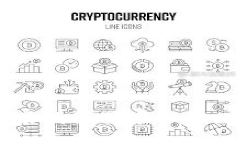 全球数字钱包排名：专家揭秘独家秘诀，助你选择最佳支付工具