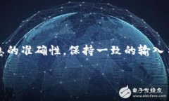 助记词通常用于加密货币钱包中，用于恢复和访