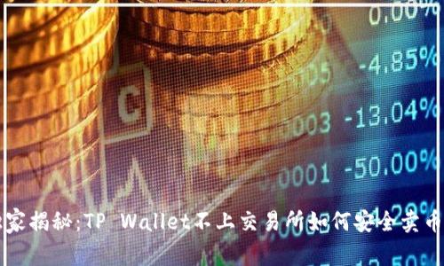 专家独家揭秘：TP Wallet不上交易所如何安全卖币的秘诀