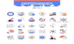 在比特币的起源问题上，有一个重要的角色，那