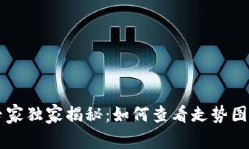 TPWallet专家独家揭秘：如何查看走势图视频的秘诀