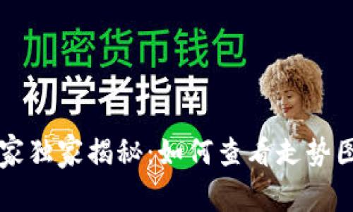 TPWallet专家独家揭秘：如何查看走势图视频的秘诀