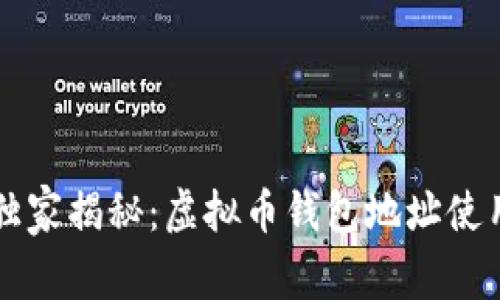专家独家揭秘：虚拟币钱包地址使用秘诀