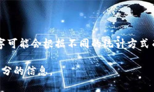 截至2023年，全球加密钱包的用户量已经达到了数亿的水平。根据不同的市场调查和行业报告，估计加密钱包的用户数量在2亿到3亿之间，具体数字可能会根据不同的统计方式而有所变化。加密资产的日益普及、区块链技术的发展以及数字货币的广泛应用使得越来越多的人开始使用加密钱包来管理和存储他们的数字资产。

如果你需要更详细的数据或某个特定地区的用户量统计，可以关注相关的行业报告或市场调研机构发布的数据。这些报告通常会提供更为精确和细分的信息。